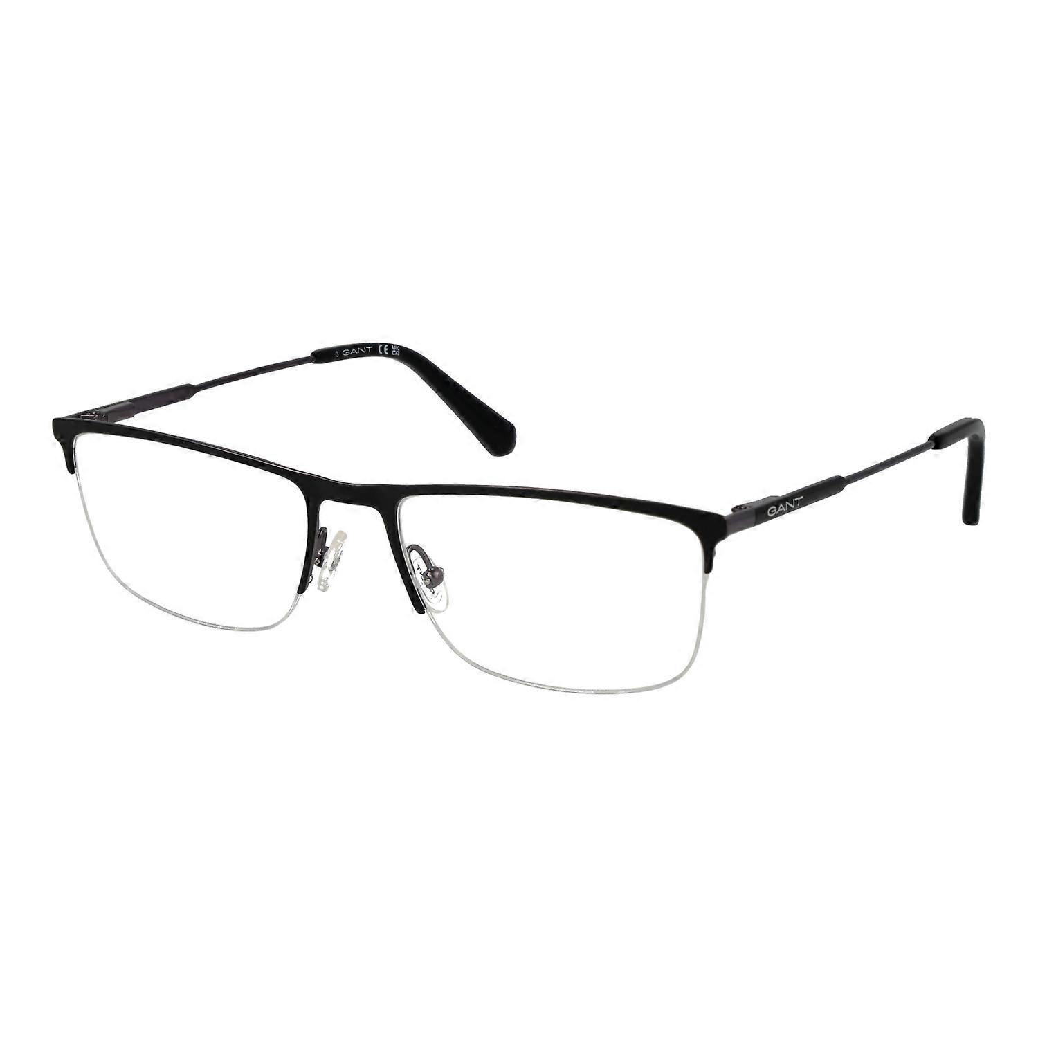 GANT GA3288 57002