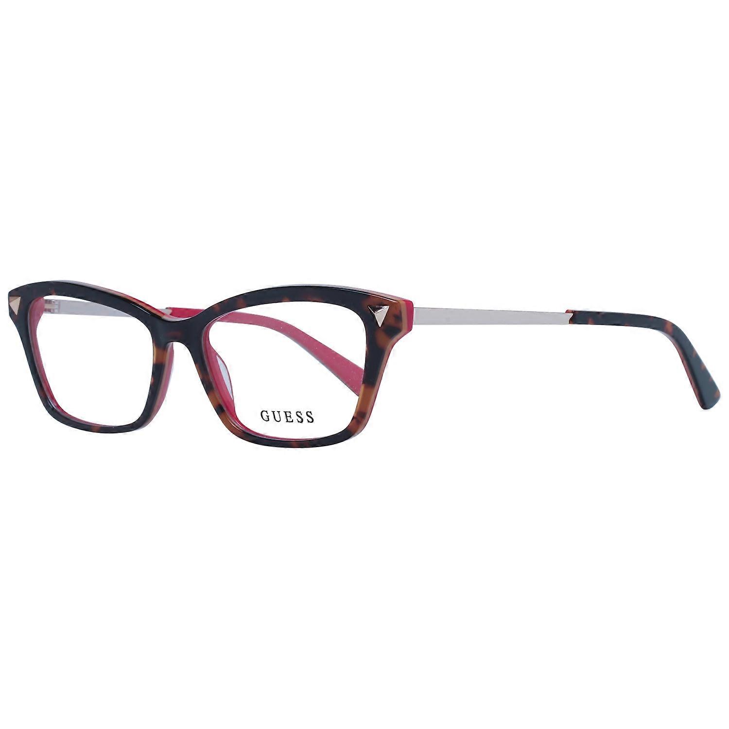 GUESS GU2797 52052