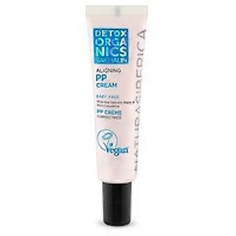 Aligning Cream PP cream 30 ml of cream