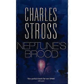 Neptune's brood