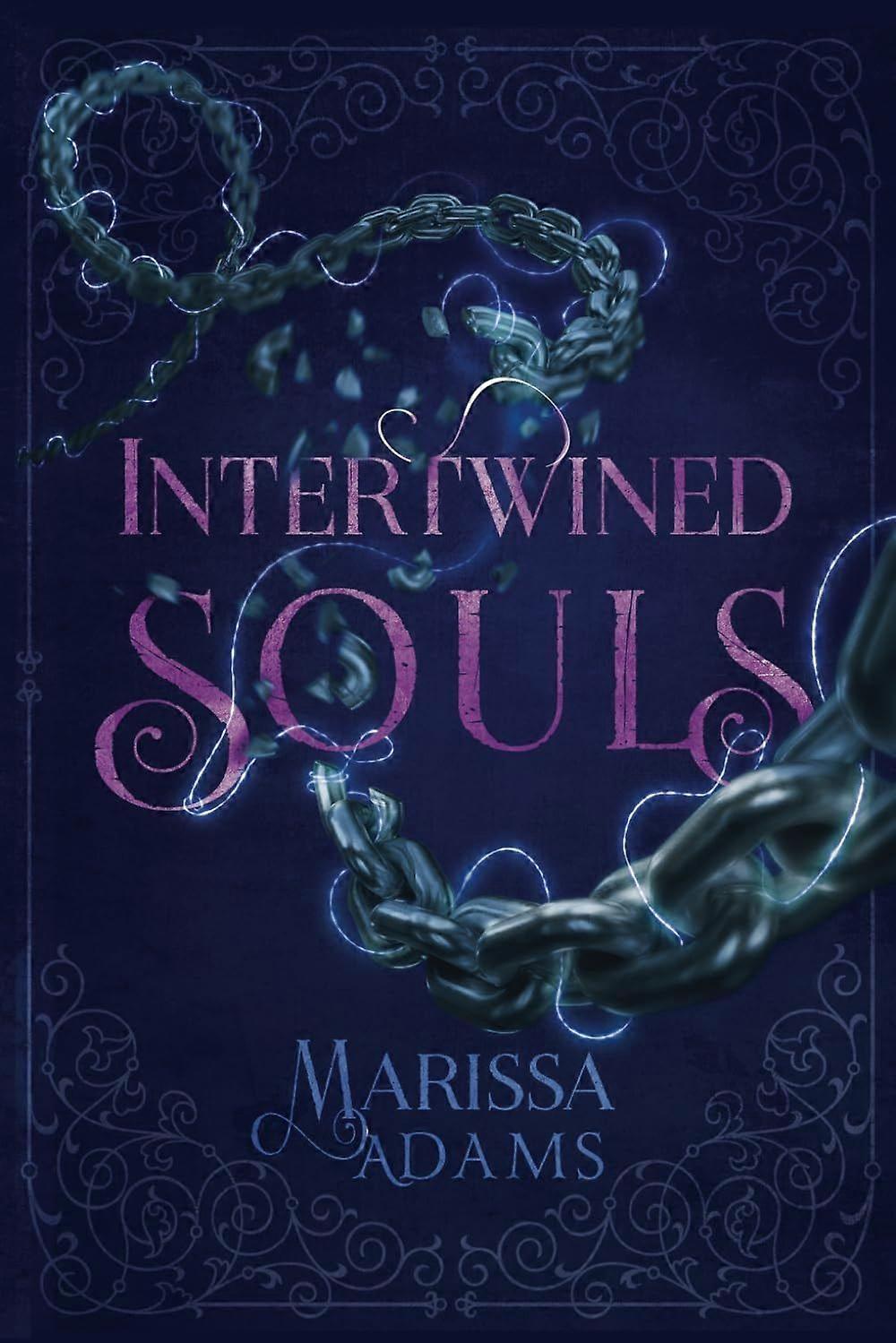 Intertwined Souls