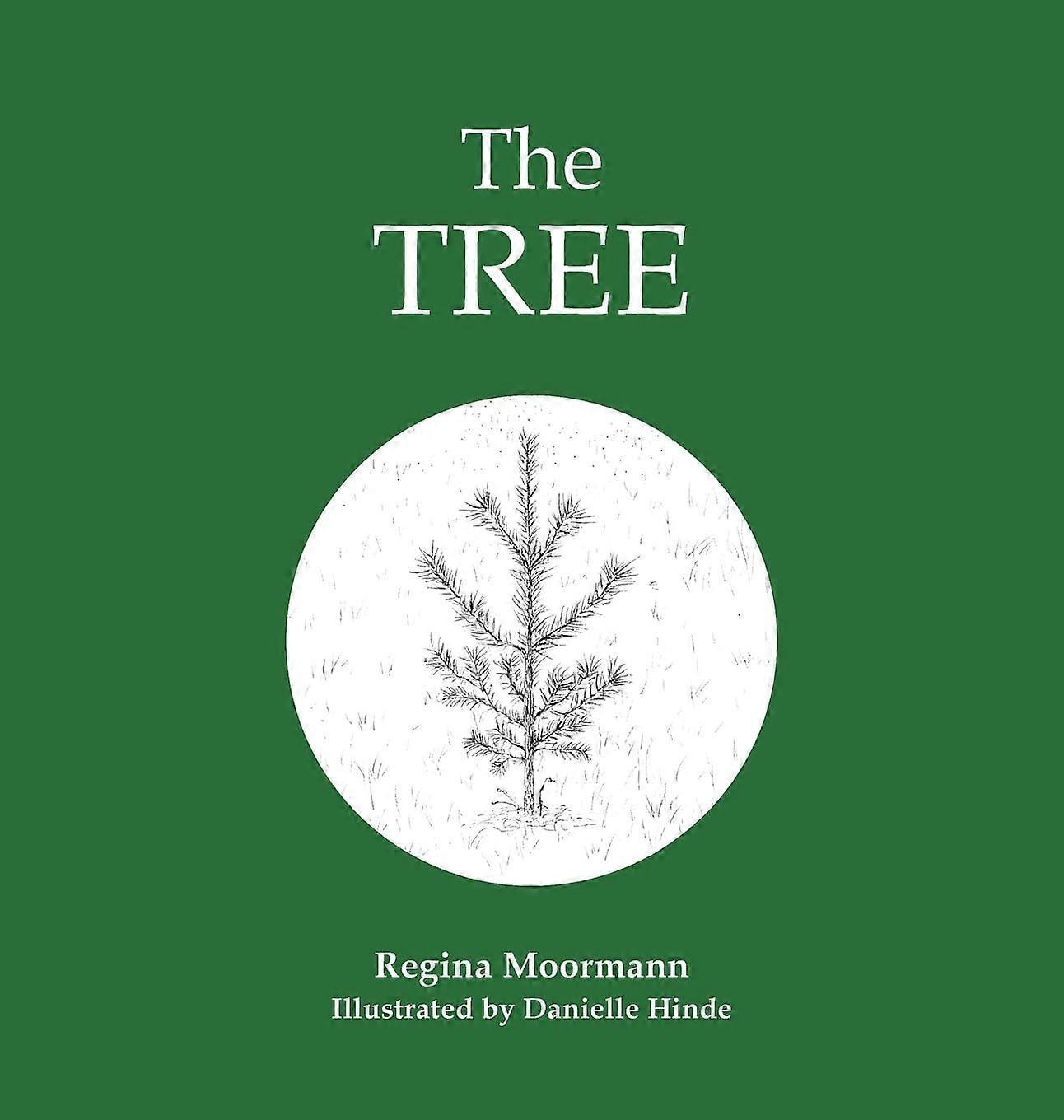 The tree