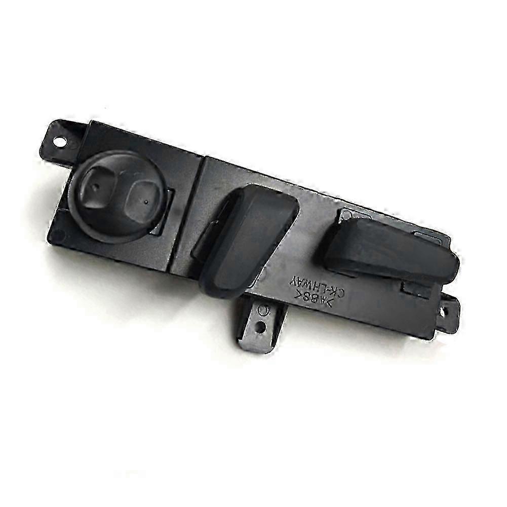 Interrupteur de siège avant gauche pour Kia, bouton de commande électrique 88193C2020TRY WF