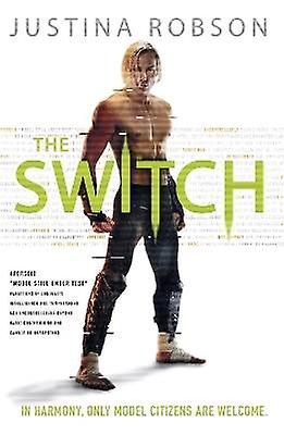 The Switch