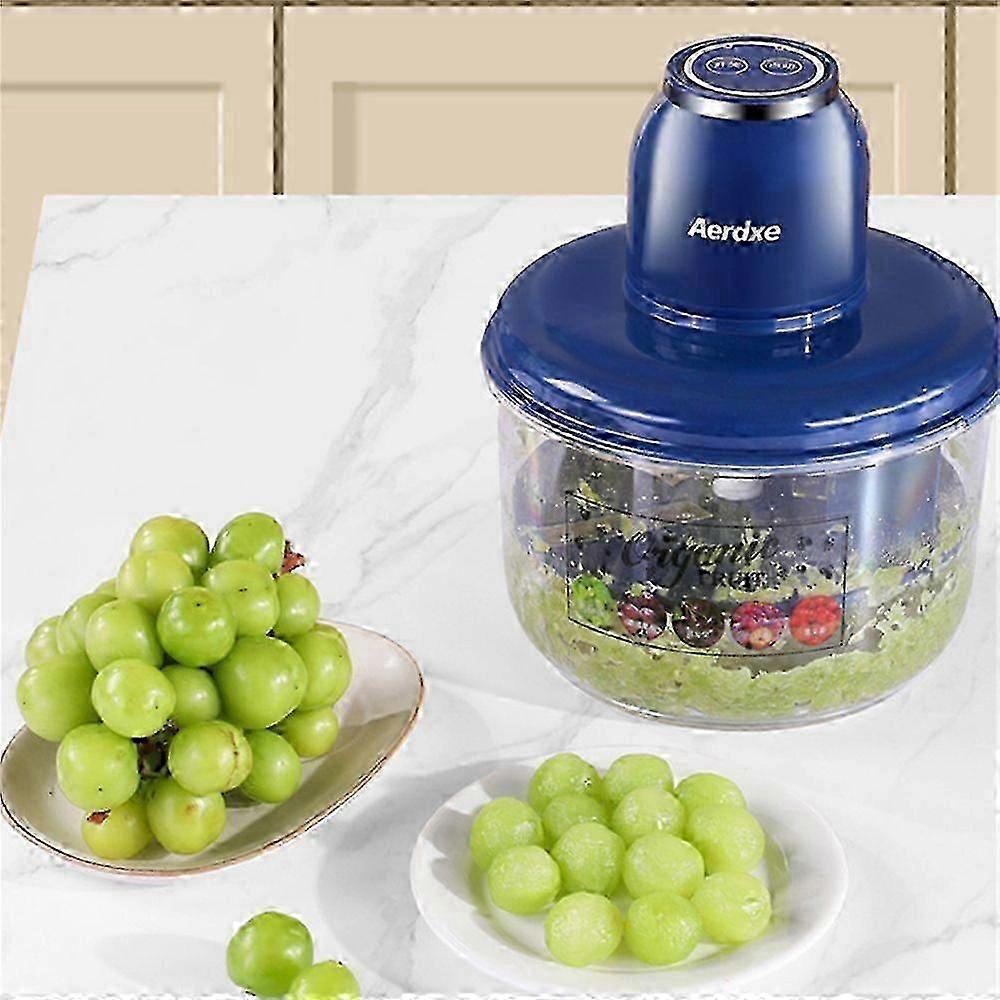 Electric Grape Peeling Machine, Automatic Small Fruit Tomato Peeler Tool