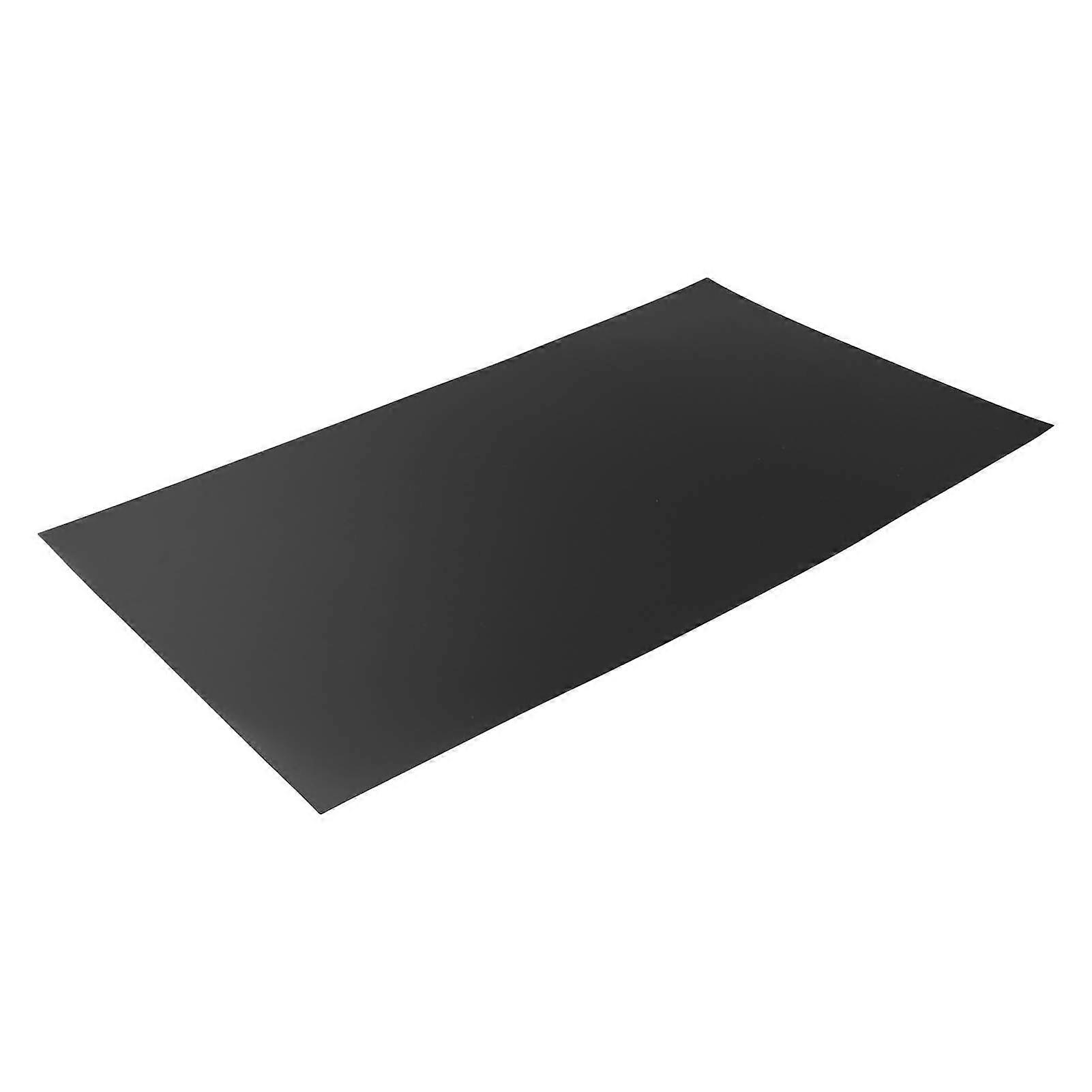 Protection d'cran d'ordinateur 27 pouces, anti-reflets, double face, pour PC