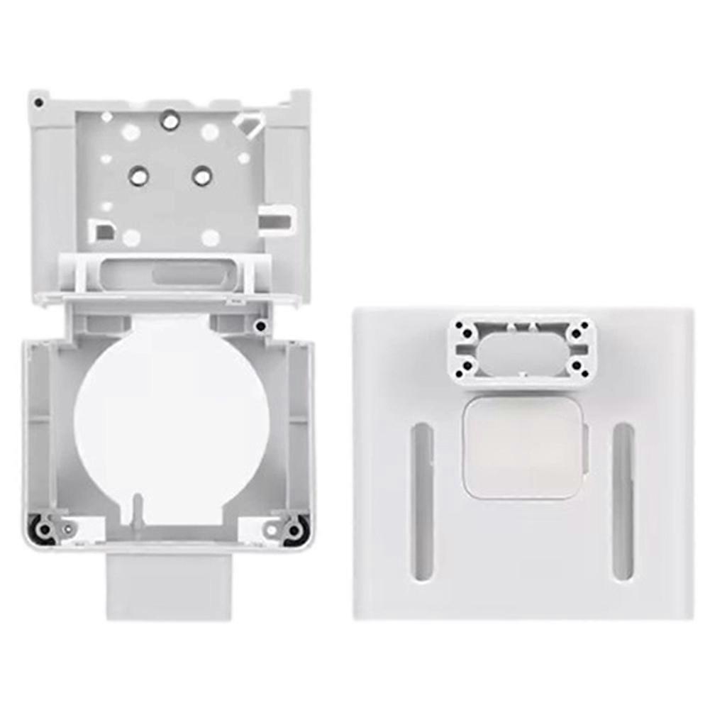 For Bambu Lab A2L Toolhead Carriage [Compatible with A2L] - 3D Printer Accessory