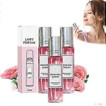 Venom Flavor Pheromon Parfüm, Venom Flavor Pheromon Scent Parfüm, für Frauen