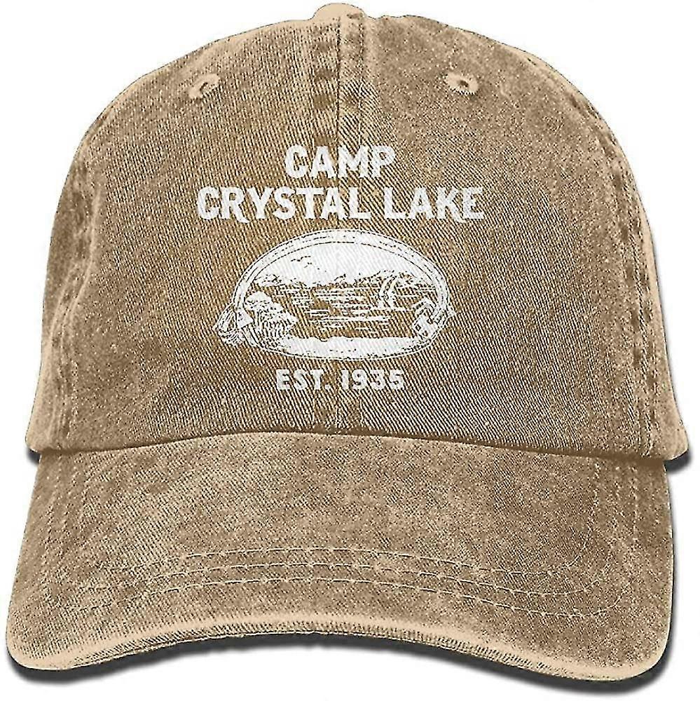 Adjustable Baseball Cap Sun Protection Hat for Outdoor Use