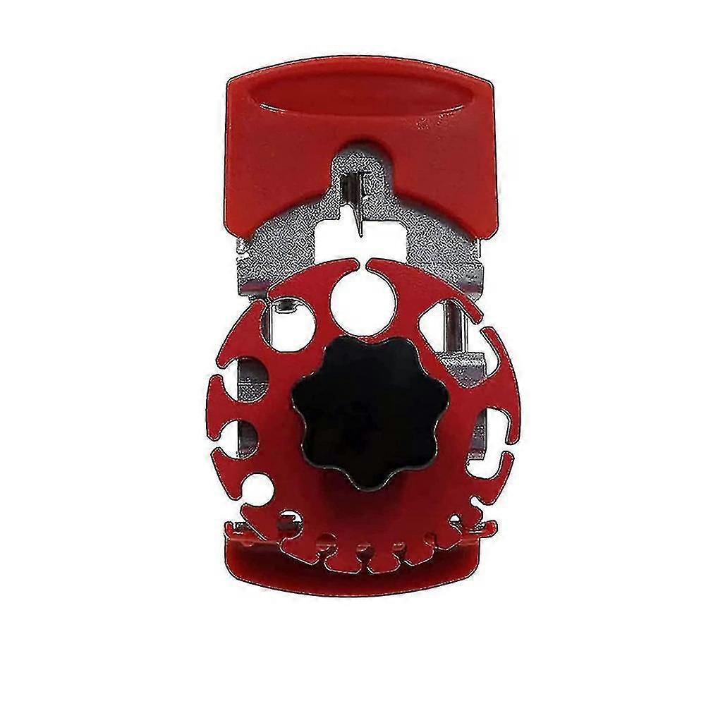 Safe Universal Handheld Stripper Electric Wire Remover