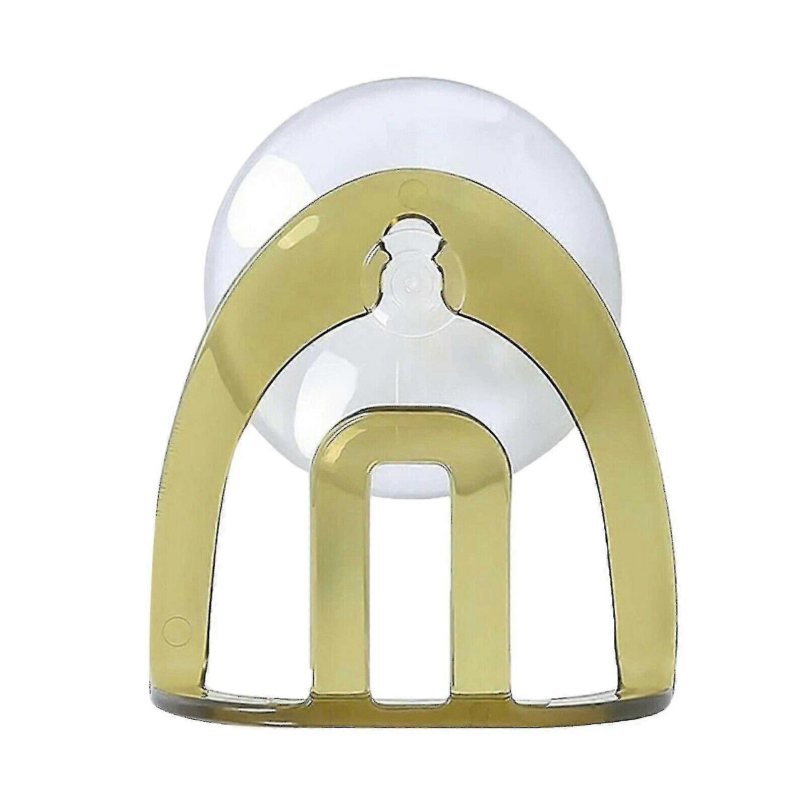 Kitchen Sink Soap Rack Drainer Rack Sink Rack Kitchen Suction Cup Sponge