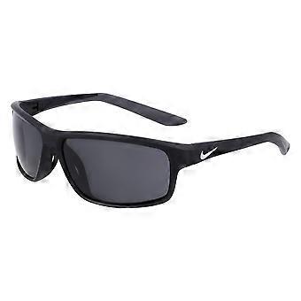 Nike RABID 22 N IU4880X 010 Full Rim  Unisex Wraparound Sunglasses UV0 Original