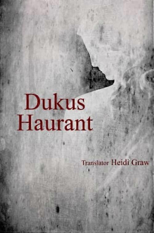 Dukus Haurant