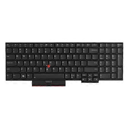 Lts-2 Bl L 01hx298, Clavier,