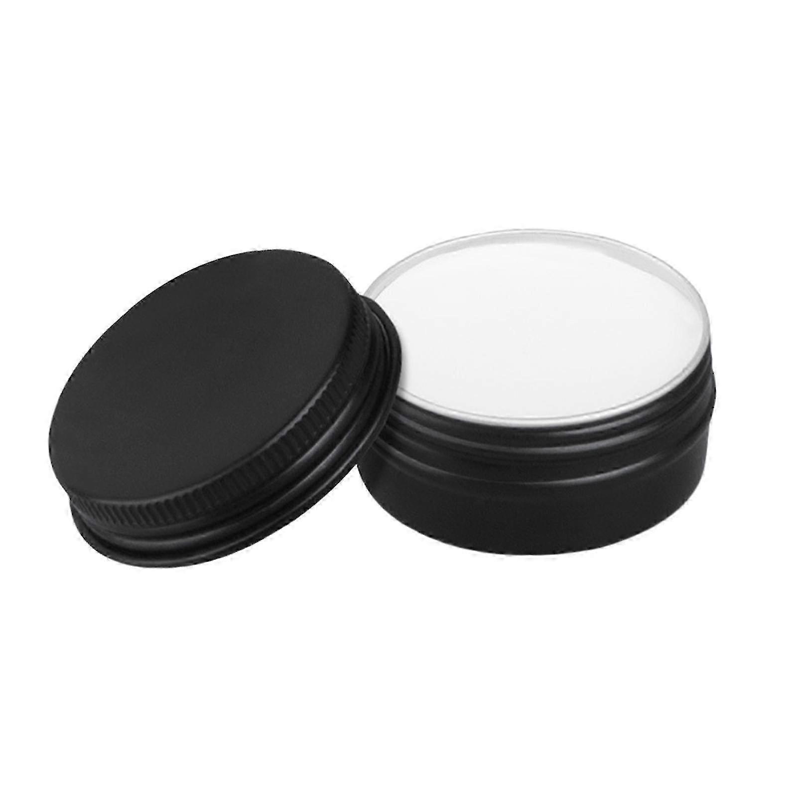 White Eye Brow Mapping Paste Permanent Makeup Multi Purpose White Brow Paste