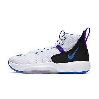 Nike Zoom Rize 'White Photo Blue' BQ5467-101