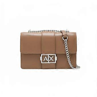 Armani Exchange Bolsos Jodie Umhängetasche