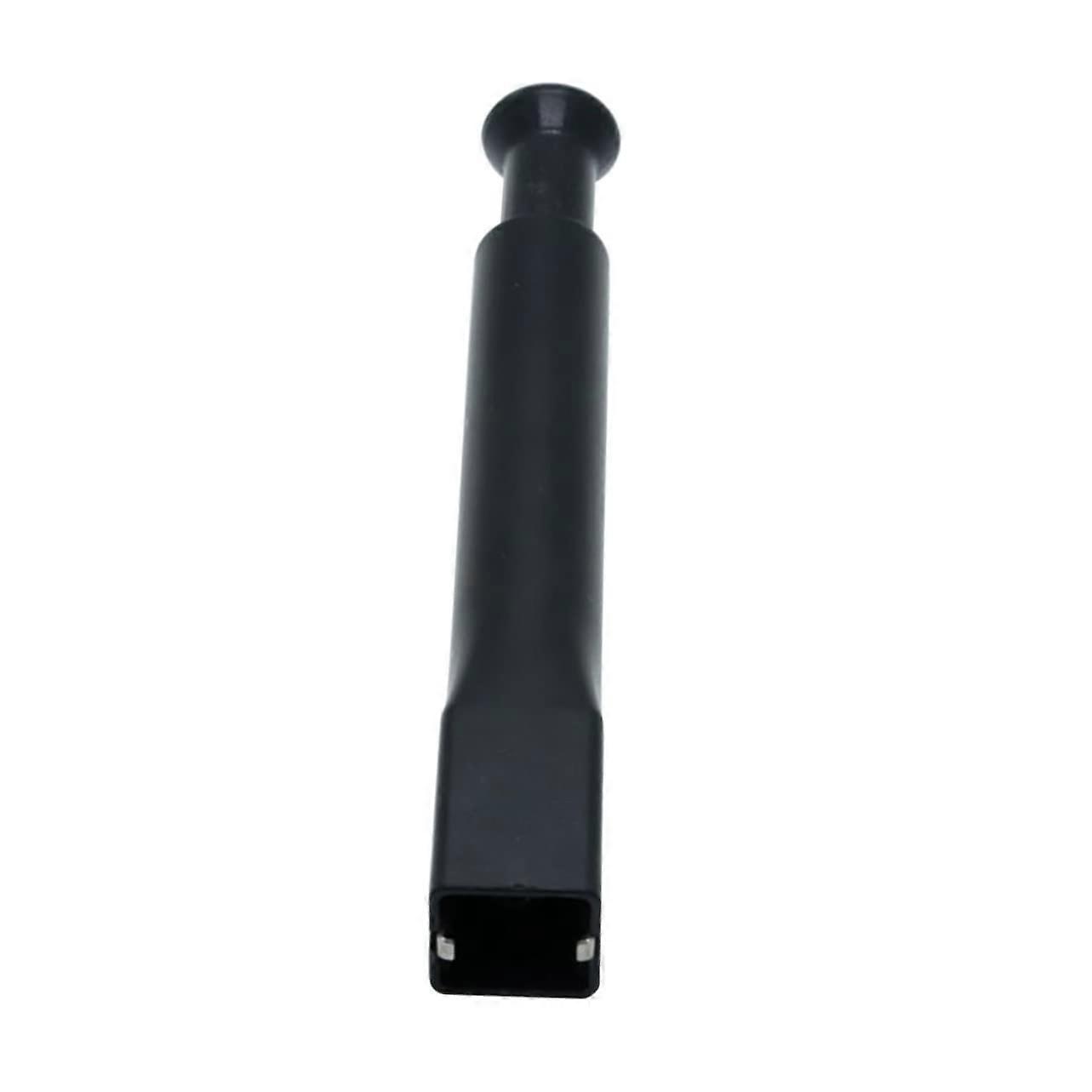 Mechanical Keyboard Keycap Puller Tool for Safe Keycap Removal, Ergonomic Grip, Durable for Cleaning