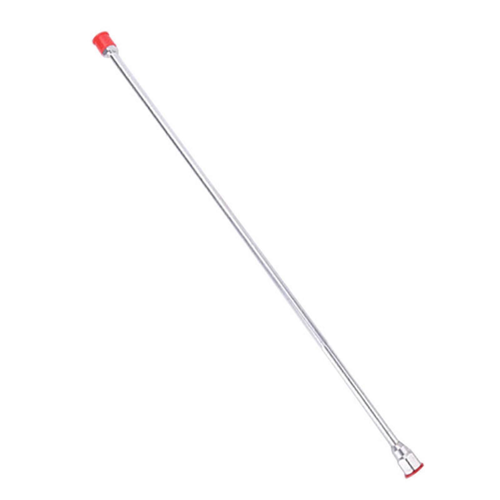 Extension Rod  High Pressure  Airless  Spraying Machine Accessories