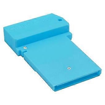 Retro Game Video Game Capture Card compatible with Gameboy GB compatible with Nintendo Gameboy Color compatible with Gameboy Advance Interceptor