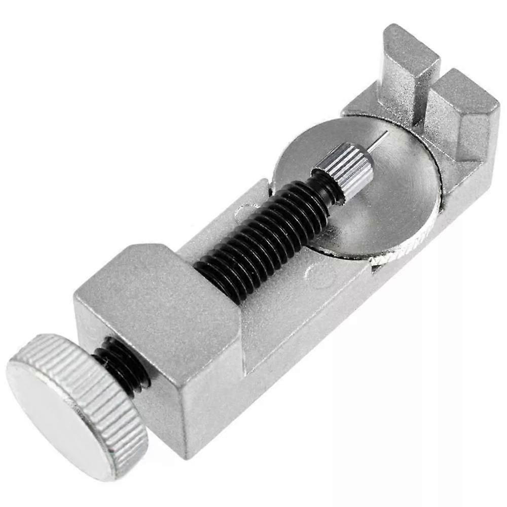 Watch Bands Shorting Tool - Silver Tool for Watch.B2