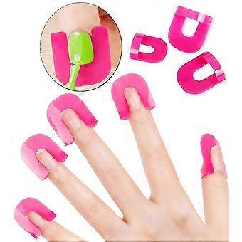 Reusable Shield Protector Tools Soft Plastic