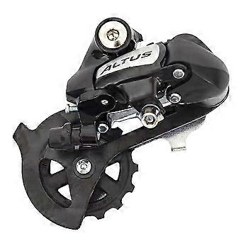 Mountain Bike Rear Wheel M310 Rear Wheel 8-Speed Bicycle 24-Speed Rear Wheel Transmission M310 Riding Accessories MTB