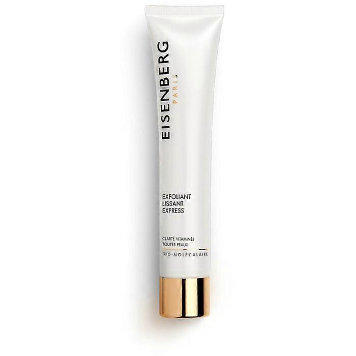Instant Smoothing Exfoliator 75ml