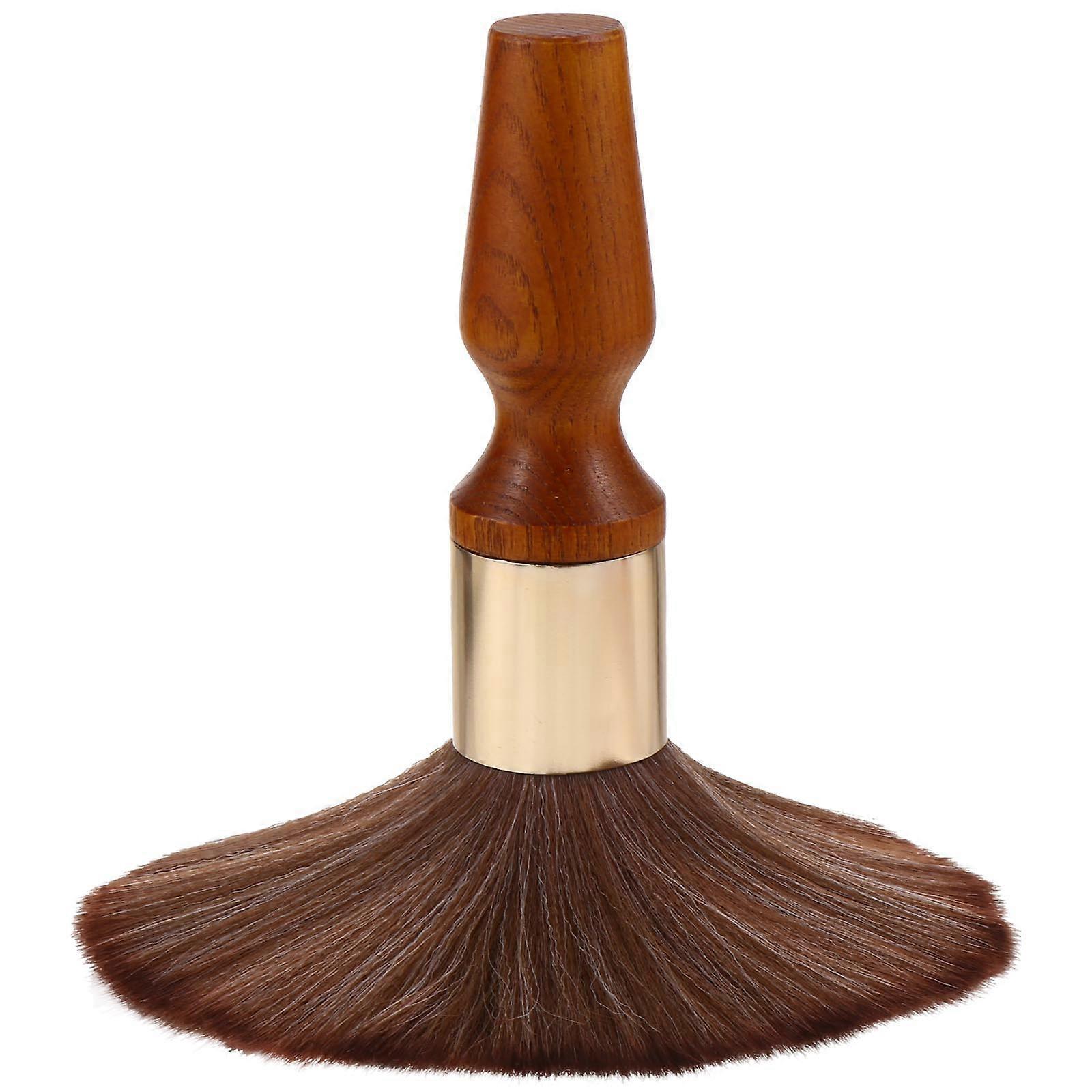 Cleaning Brush Vinyl Record Cleaner for