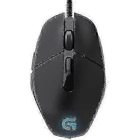 Delta Zero Sensor Gaming Mouse