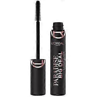 Paradise Big Deal Mascara 9,9 ml