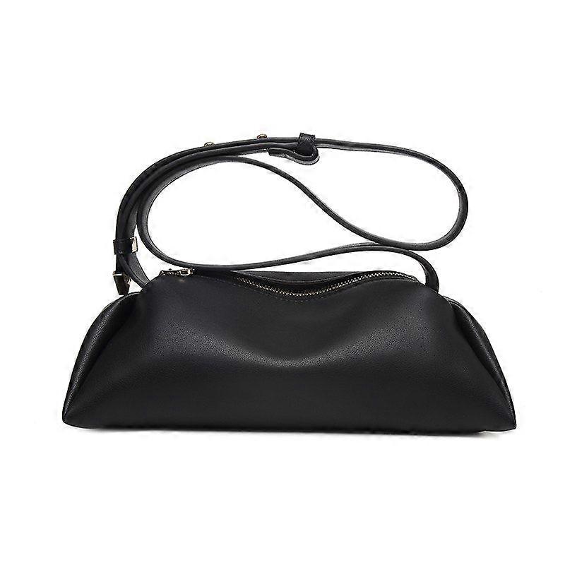 Summer New Soft High-End Pillow Bag