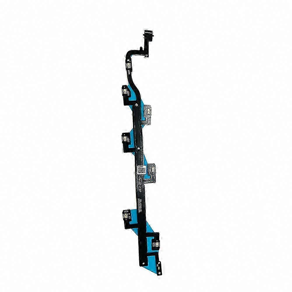 Locating Ring Flex Cable with Light, Right Replacement Part Compatible with Oculus Quest 2 VR Handle Controller