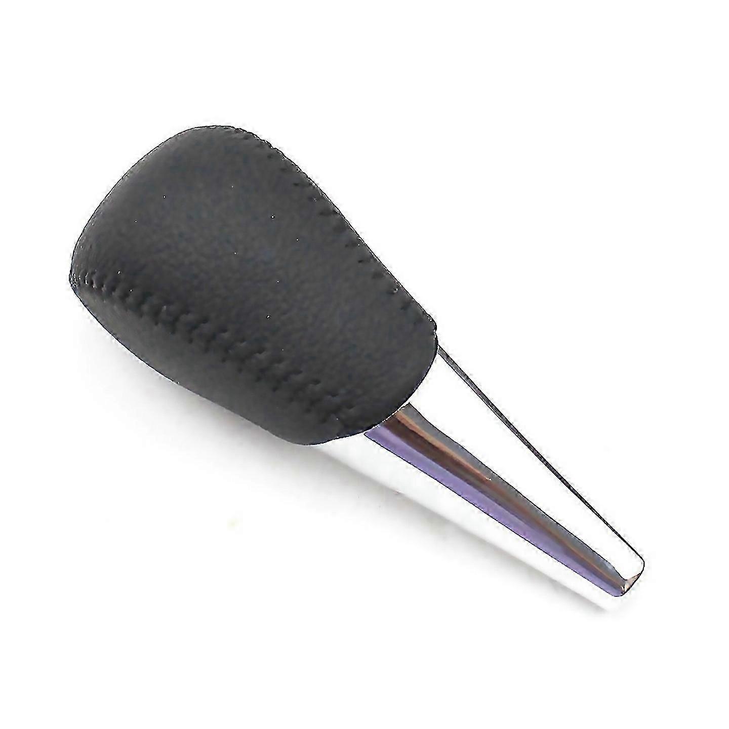 For Automatic Shift Knob Shifter Gear For 20062011 Black