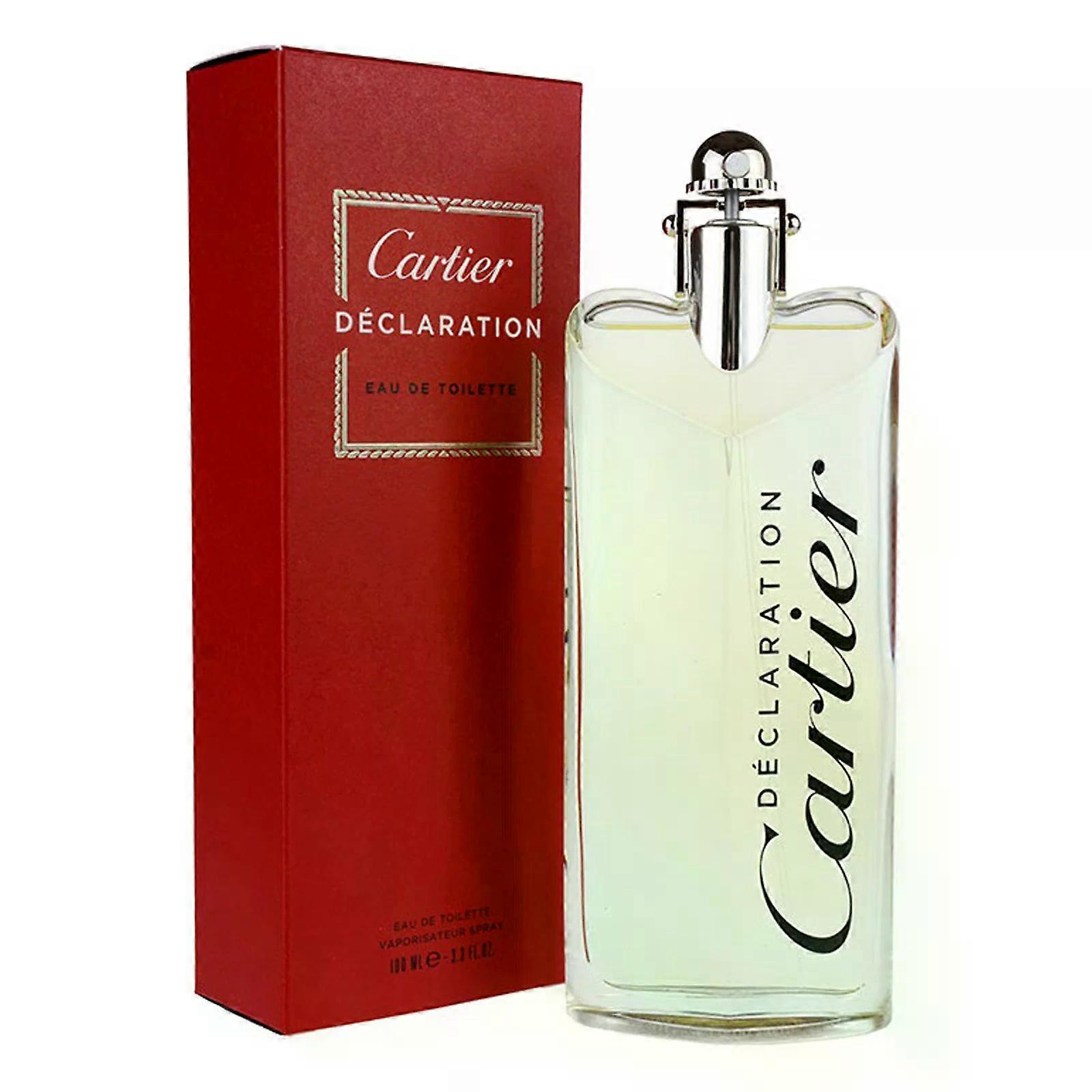 Déclaration EDT 100ml