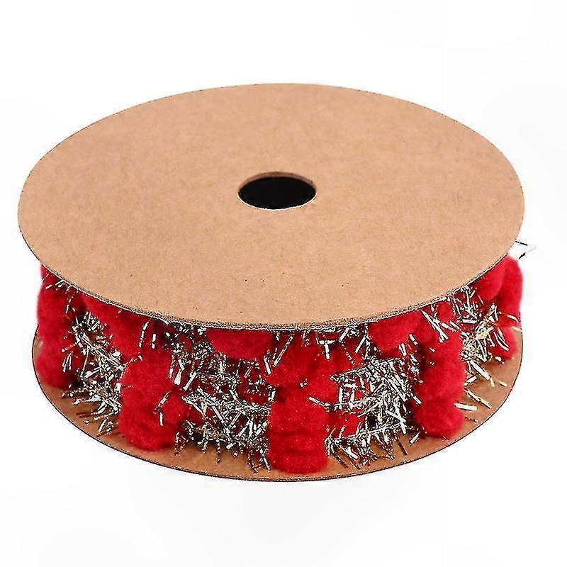 1pc Artistic Ribbon for Crafting