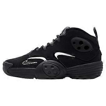 Nike Air Flight One Away 538133-010