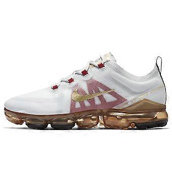 Nike Air VaporMax 2019 Chinese New Year Pure Platinum 2019 BQ7038-001