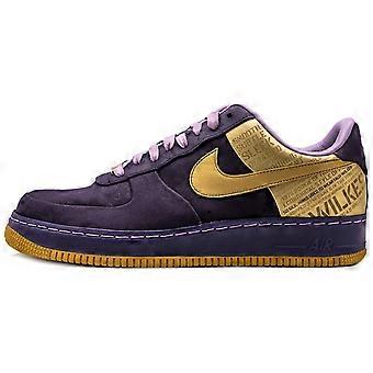 Nike Air Force 1 Low Supreme Jamaal Wilkes 315088-571