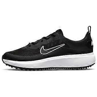 Nike Ace Summerlite 'Mustavalkoinen' Naisten DA4117-024