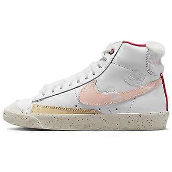 Nike Blazer Mid Premium „Leap High” damskie FD4342-181