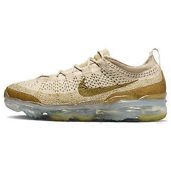 Nike Air VaporMax 2023 Flyknit Sanddrift DV1678-100