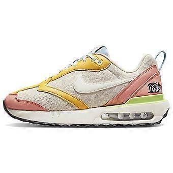 Nike Air Max Dawn SE Sun Club Damen DJ9986-100