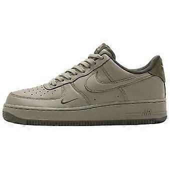 Nike Air Force 1 Low '07 LV8 Ljus Armé Cargo Khaki HM9483-300