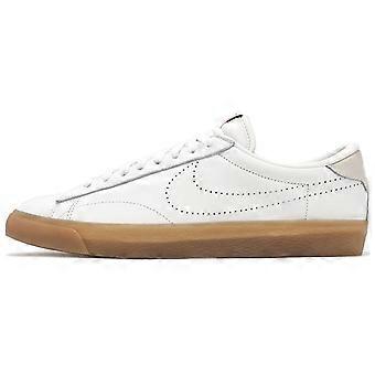 Zapatillas Nike Tennis Classic Ac 'Summit White Light Orewood Brown' HM4648-111
