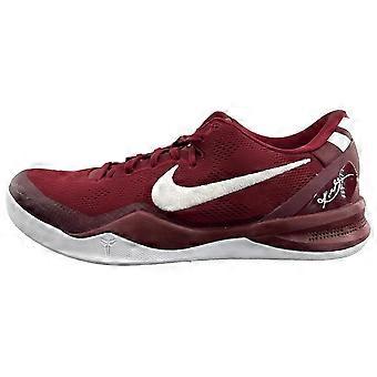 Nike Kobe 8 Protro Tb Promo 'Team Red' HM6469-602