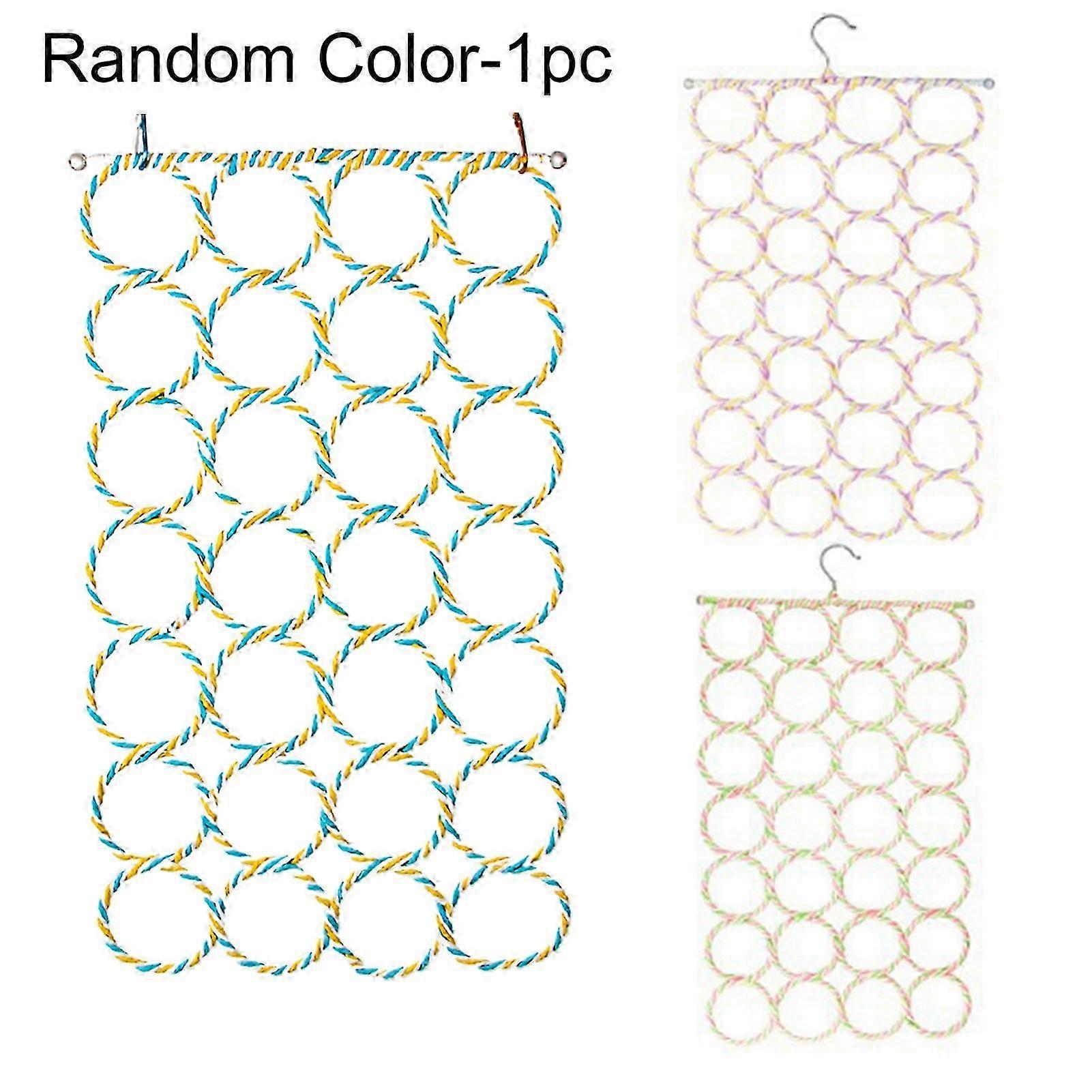 Bite Resistant Linen Climbing Net Foldable