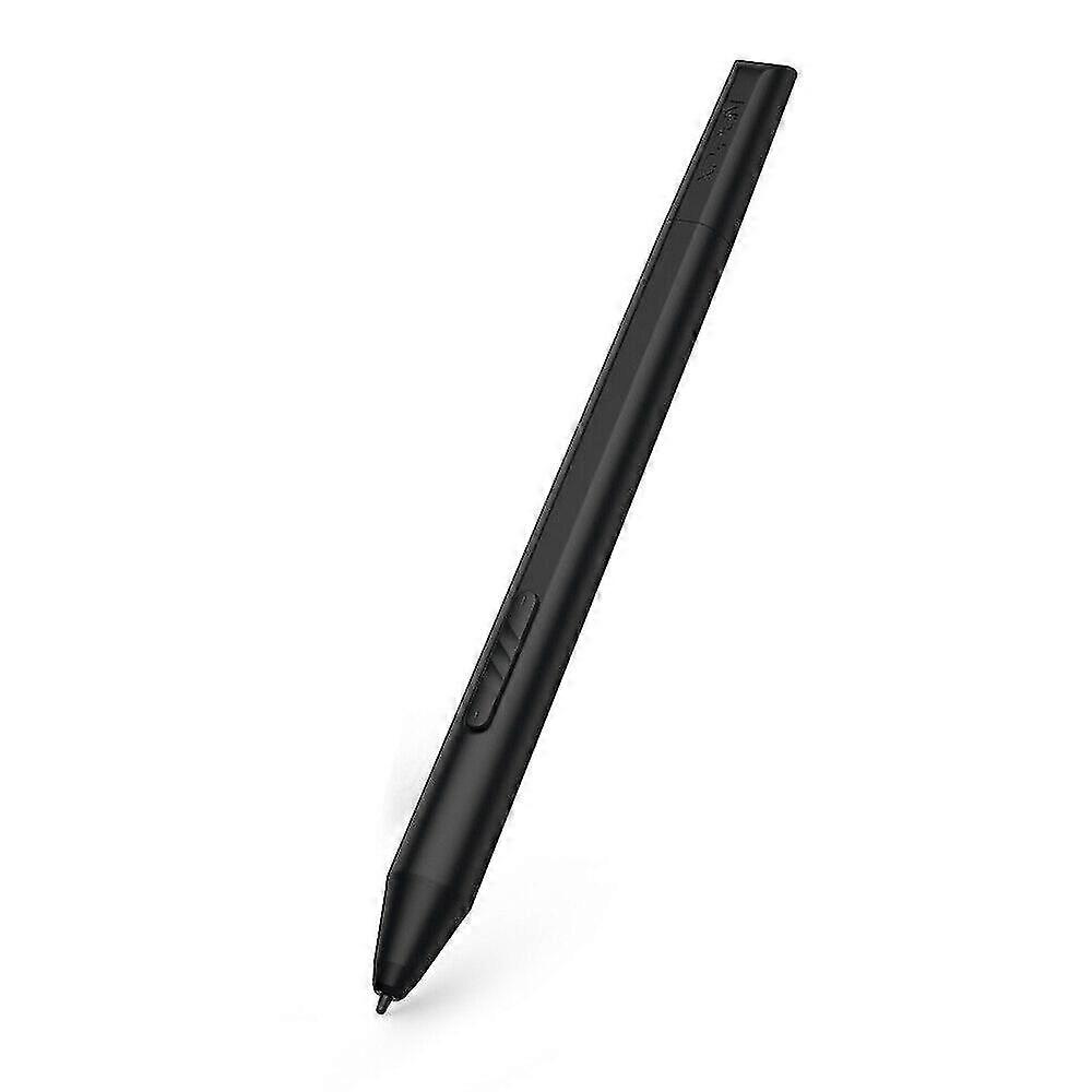 X3-Powered Pressure-Sensitive Stylus