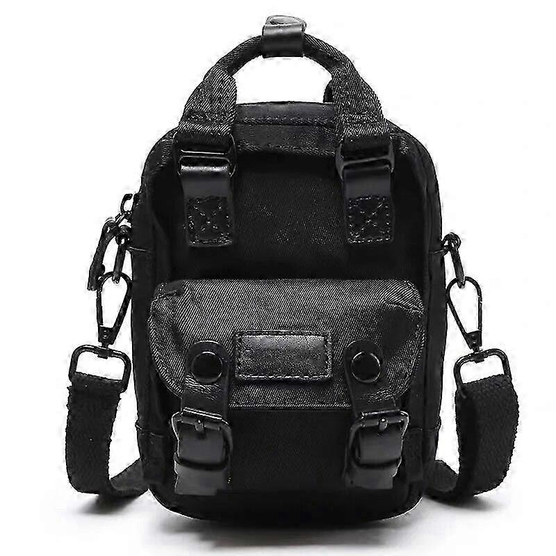 Cute Waterproof Mini Daypack