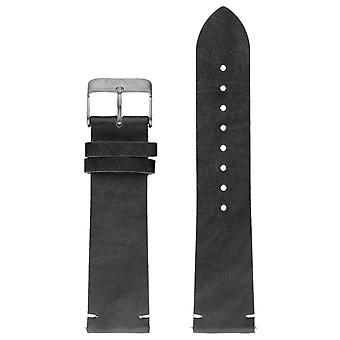 Men's Leather Accessories WATX&COLORS ELEMENTAL WXCO1736